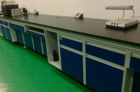 深圳實(shí)驗(yàn)臺(tái)柜生產(chǎn)廠家