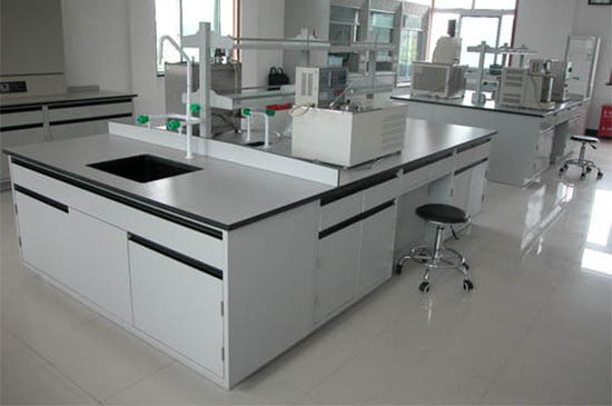 茂名實(shí)驗(yàn)臺(tái)廠家定做