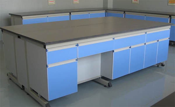 云浮實(shí)驗(yàn)臺柜定制生產(chǎn)廠家