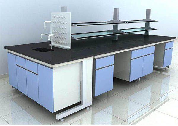 實(shí)驗(yàn)臺