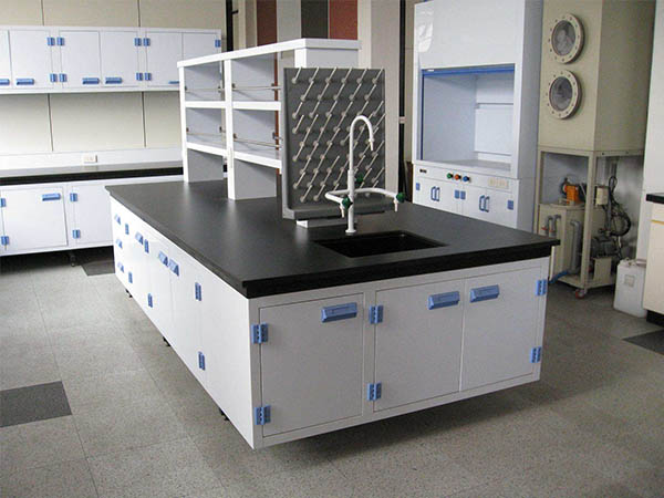 揭陽實驗臺柜定制生產廠家